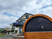 Ocean Resort Tateyama T House - Vacation STAY 69839v