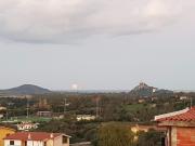 Top Torpè
