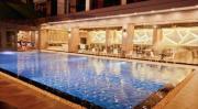 Top Jomtien Beach