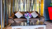 Top Jomtien Beach