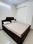Top Jaipur