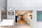 Top Tokyo