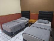 Wisma Kagama Yogyakarta