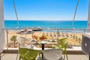 Top Durrës