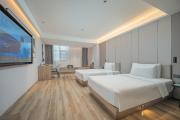 Top Fuzhou