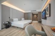 Top Fuzhou