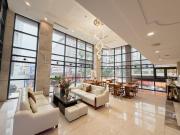 Top Da Nang