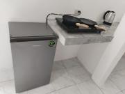 Top Puerto Ángel