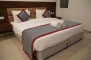 Top Tuticorin