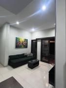 Top Pesanggaran