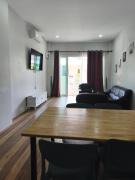 4 Bed 4 Bath Home Ao Nang