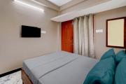 Top Noida