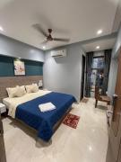 Top Noida