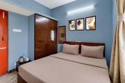 Top Noida