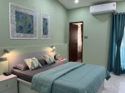 Top Noida