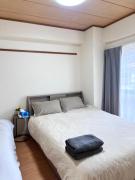 Top Tokyo