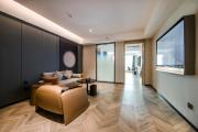 Top Guangzhou
