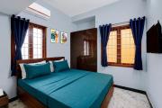 FabHotel Ivory Gate