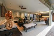 Top Seminyak