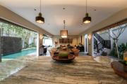 Top Seminyak