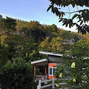 Top Takua Thung