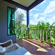 Top Takua Thung