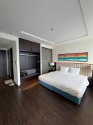 Top Ha Long