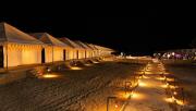 Top Jaisalmer