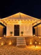 Top Jaisalmer