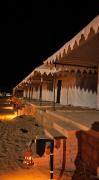 Top Jaisalmer