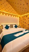 Top Jaisalmer