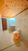 Top Jaisalmer