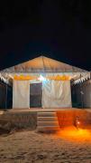 Top Jaisalmer