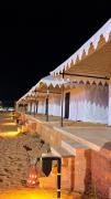 Top Jaisalmer