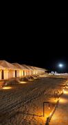 Top Jaisalmer