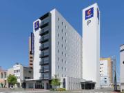 Top Kushiro