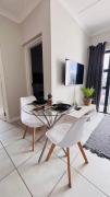Top Pretoria