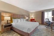 Top Atlanta