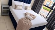 Top Pretoria