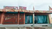 Top Prayagraj