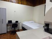 Eloja Rooms