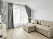 AVA Urban Suites