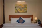Happy Farmstay Sapa