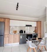 Top Pretoria