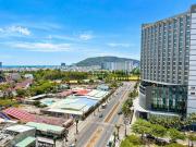 Top Vung Tau