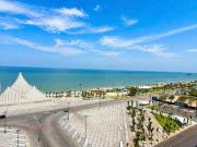 Top Vung Tau
