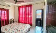 Top Dehradun