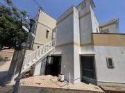 Top Awaji