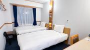 Top Amagasaki