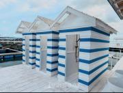Top Pulau Jerejak